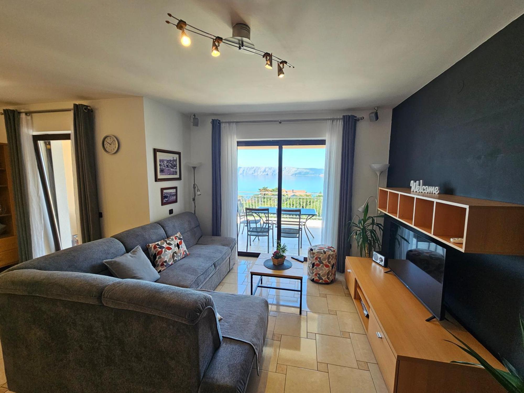 Apartman Star โนวีวีโนดอลสกี ภายนอก รูปภาพ